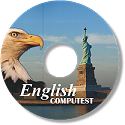 Auto-Monitoring dans l'�tude de l'Anglais
