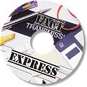 Gestion et �mission de vos factures et bons de livraison