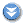 Bas