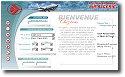 Air Alg�rie