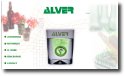 Alver