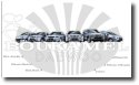 Daewoo