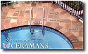 Ceramans