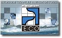 Eco