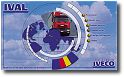 Ival