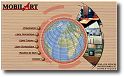 Mobilart