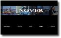 Nover