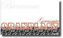 Oranplast