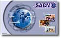 Sacm