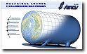 Simas