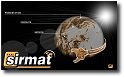 Sirmat