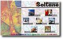 Soltane